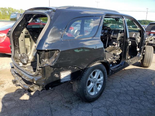 Photo 3 from auction – 2023 DODGE DURANGO R/ with VIN 1C4SDJCTXPC615432