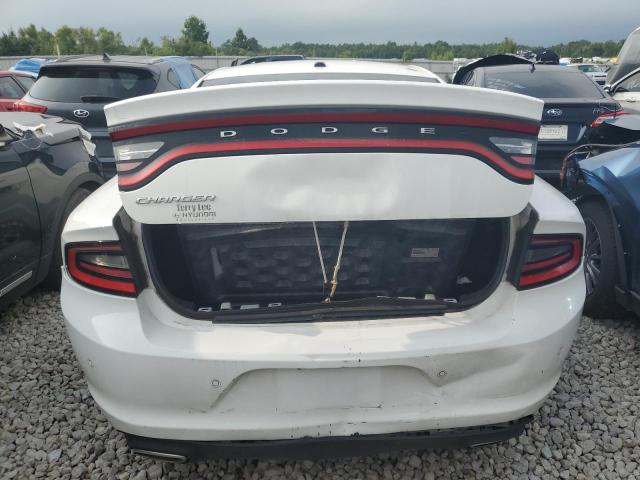 Photo 6 from auction – 2015 DODGE CHARGER SE with VIN 2C3CDXBG0FH784354