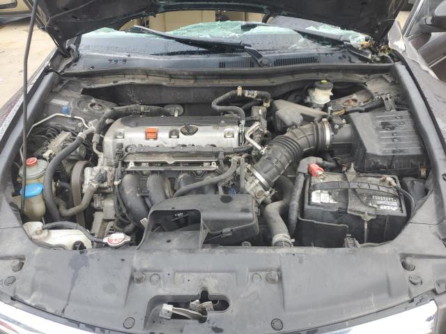 Foto 11 de la subasta – 2012 HONDA ACCORD LXP con VIN 1HGCP2F40CA024488