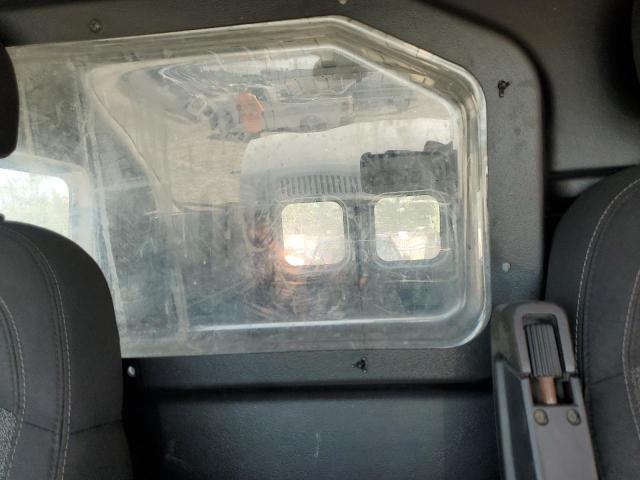 Photo 10 from auction – 2014 RAM PROMASTER with VIN 3C6URVJG7EE106127