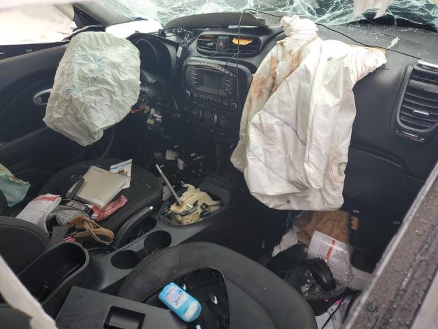 Фото 8 с аукциона – 2014 KIA SOUL с VIN KNDJN2A28E7092832