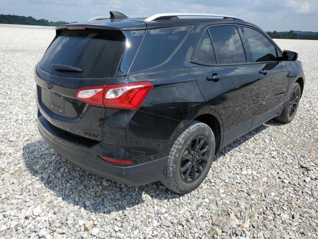 Photo 3 from auction – 2018 CHEVROLET EQUINOX LT with VIN 2GNAXSEV9J6108472