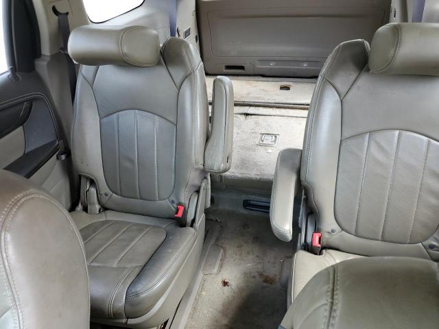Photo 10 from auction – 2013 GMC ACADIA DEN with VIN 1GKKRTKD4DJ135986