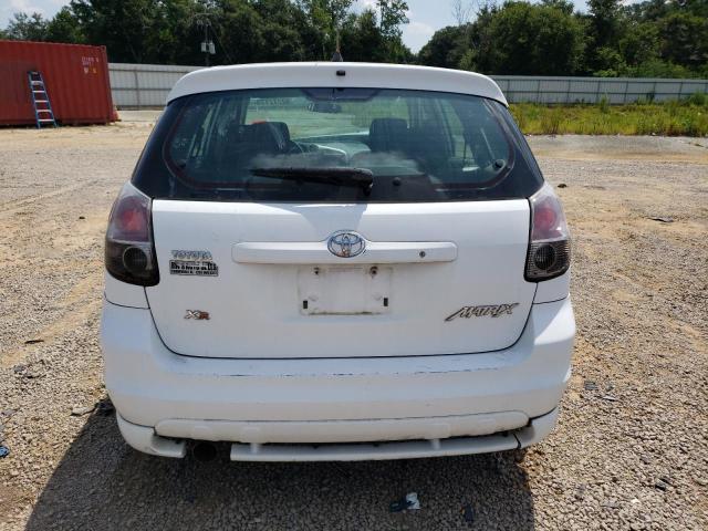 Photo 6 from auction – 2005 TOYOTA COROLLA MA with VIN 2T1KR32EX5C369230