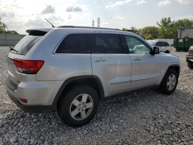 Photo 3 from auction – 2011 JEEP GRAND CHER with VIN 1J4RS4GG2BC643831