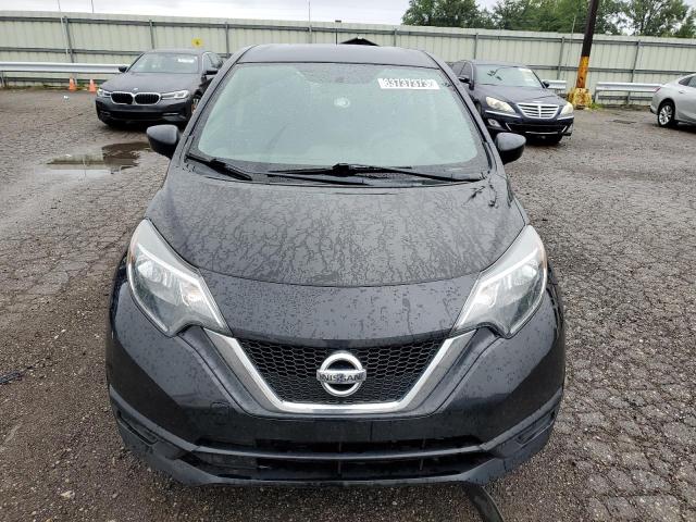 Photo 5 from auction – 2018 NISSAN VERSA NOTE with VIN 3N1CE2CP5JL362724