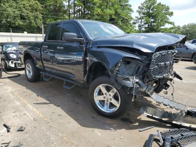 Photo 4 from auction – 2014 RAM 1500 ST with VIN 1C6RR7FT9ES220781