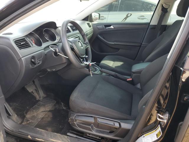 Photo 7 from auction – 2015 VOLKSWAGEN JETTA BASE with VIN 3VW2K7AJ4FM305815