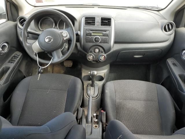 Photo 8 from auction – 2013 NISSAN VERSA S with VIN 3N1CN7AP8DL859738