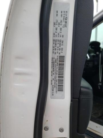 Photo 14 from auction – 2016 DODGE DURANGO SX with VIN 1C4RDHAG0GC466784
