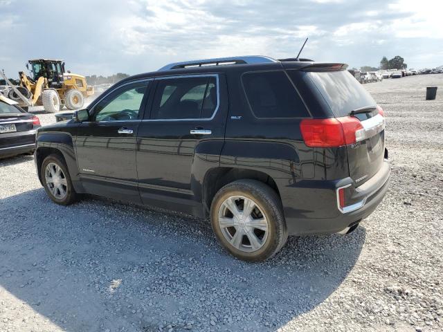 Photo 2 from auction – 2016 GMC TERRAIN SL with VIN 2GKFLPE30G6126524