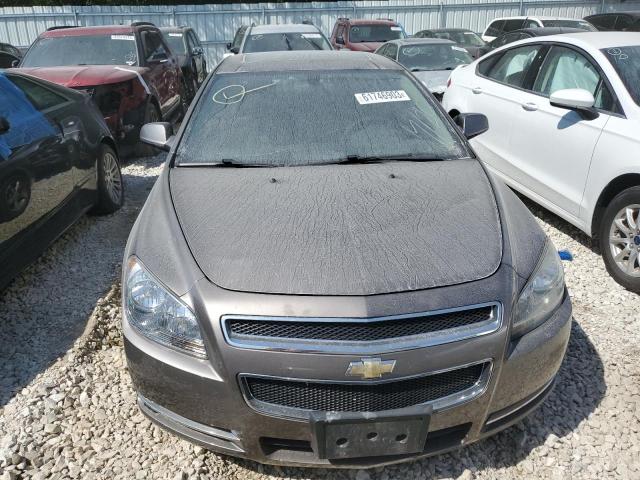 Photo 5 from auction – 2011 CHEVROLET MALIBU 1LT with VIN 1G1ZC5EU4BF327081