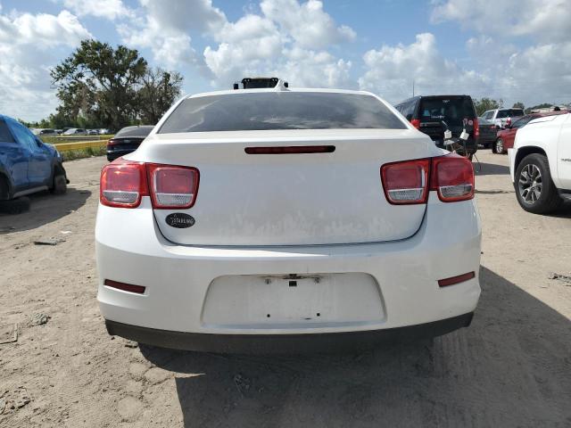 Photo 6 from auction – 2015 CHEVROLET MALIBU 2LT with VIN 1G11D5SL5FF347660