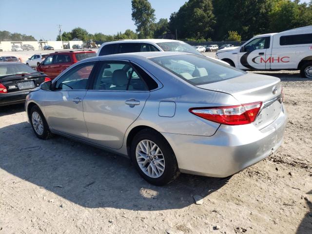 Photo 2 from auction – 2016 TOYOTA CAMRY LE with VIN 4T1BF1FK2GU195670