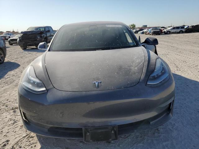 Photo 5 from auction – 2019 TESLA MODEL 3 with VIN 5YJ3E1EA1KF313679
