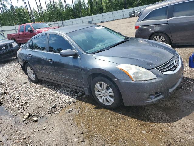 Photo 4 from auction – 2011 NISSAN ALTIMA BAS with VIN 1N4AL2AP5BN451374