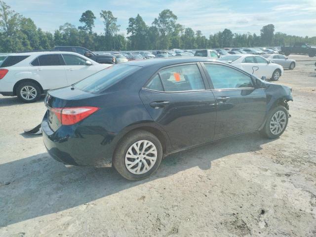 Photo 3 from auction – 2017 TOYOTA COROLLA L with VIN 2T1BURHEXHC834747