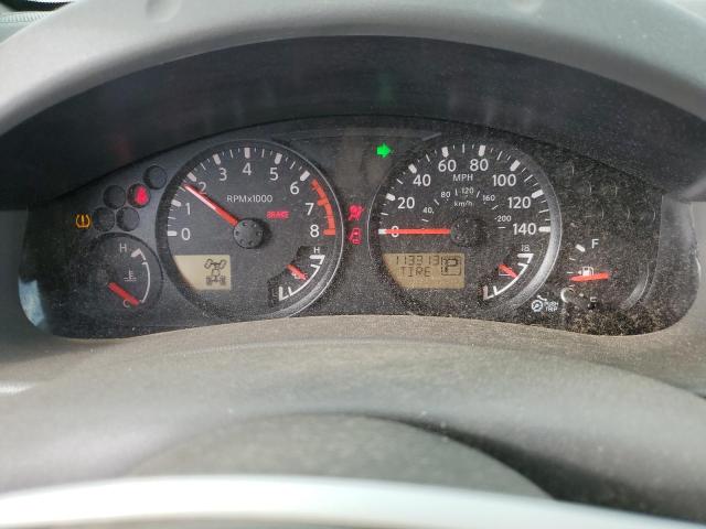 Photo 9 from auction – 2015 NISSAN FRONTIER S with VIN 1N6AD0EV8FN754981