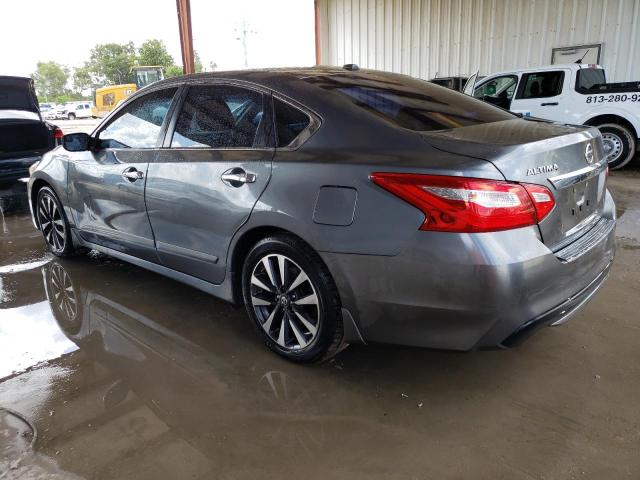 Photo 2 from auction – 2016 NISSAN ALTIMA 2.5 with VIN 1N4AL3AP7GC158889