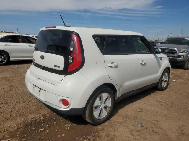 Photo 3 from auction – 2016 KIA SOUL EV + with VIN KNDJX3AE5G7004896