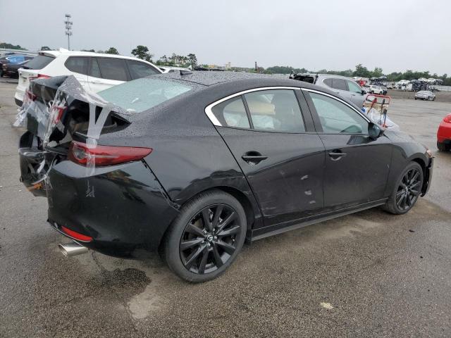 Photo 3 from auction – 2021 MAZDA 3 with VIN JM1BPBAY5M1311105
