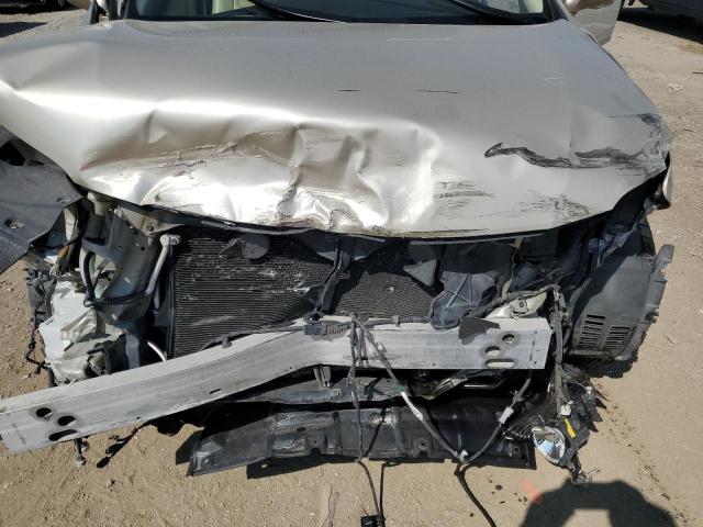 Photo 12 from auction – 2013 LEXUS RX 350 BAS with VIN 2T2BK1BA8DC212019