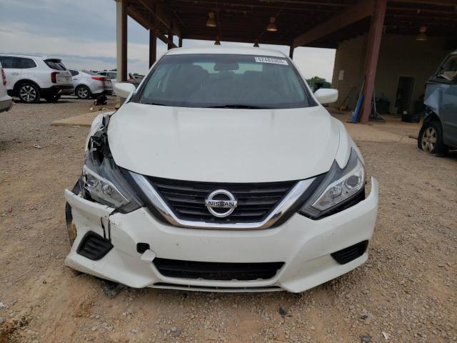 Photo 5 from auction – 2017 NISSAN ALTIMA 2.5 with VIN 1N4AL3AP0HC273271