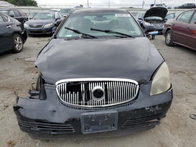 Photo 5 from auction – 2008 BUICK LUCERNE with VIN 1G4HP57298U140230