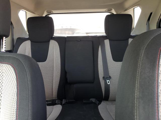 Photo 10 from auction – 2010 CHEVROLET EQUINOX LT with VIN 2CNFLEEY7A6366166
