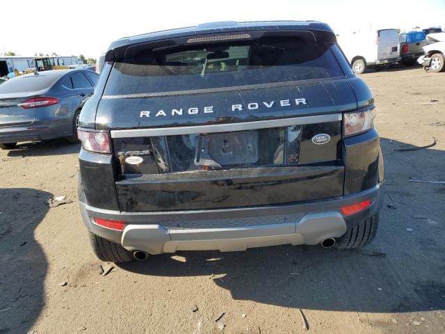 Photo 6 from auction – 2015 LAND ROVER RANGE ROVE with VIN SALVP2BG6FH076333