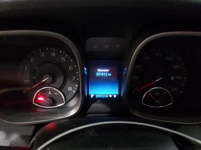 Photo 9 from auction – 2015 CHEVROLET MALIBU LS with VIN 1G11B5SL5FF352119