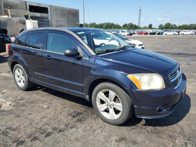 Photo 4 from auction – 2011 DODGE CALIBER MA with VIN 1B3CB3HA4BD106521