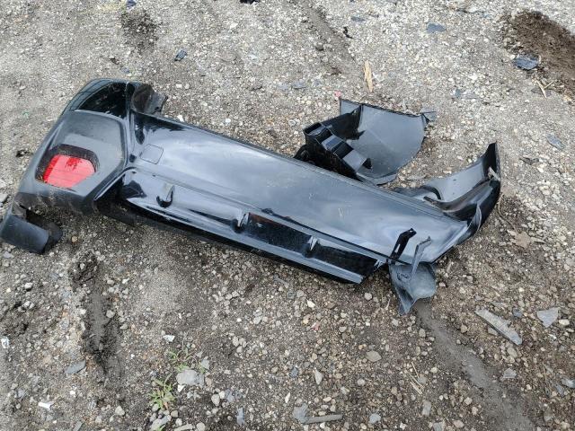Photo 12 from auction – 2021 SUBARU CROSSTREK with VIN JF2GTHSC0MH332573
