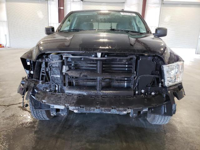 Photo 5 from auction – 2019 RAM 1500 CLASS with VIN 3C6RR7LT8KG720177