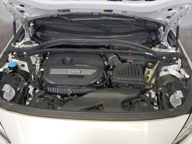 Photo 11 from auction – 2022 BMW 228I with VIN WBA53AK07N7K22207