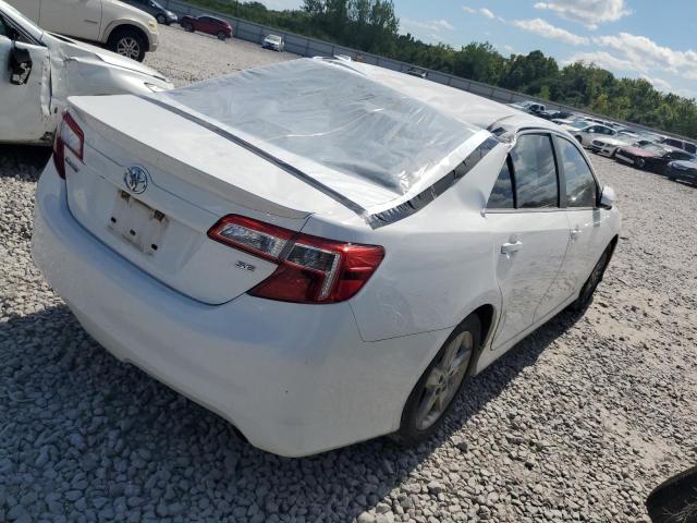 Photo 3 from auction – 2014 TOYOTA CAMRY L with VIN 4T1BF1FK3EU461176