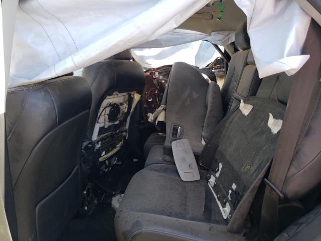 Photo 10 from auction – 2015 LEXUS RX 450H with VIN 2T2BC1BA5FC010108