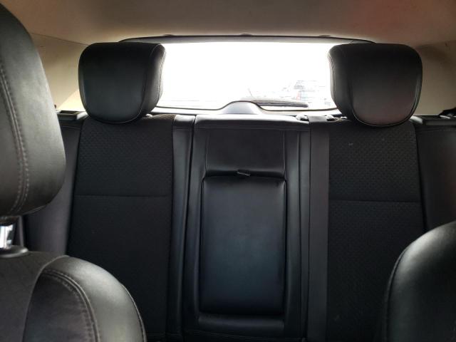 Photo 10 from auction – 2017 BUICK ENCORE PRE with VIN KL4CJASB0HB251027
