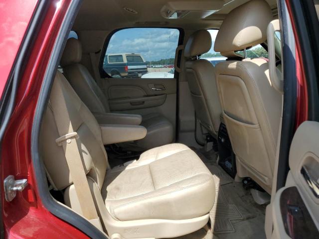 Photo 11 from auction – 2013 CADILLAC ESCALADE P with VIN 1GYS3CEF5DR325883