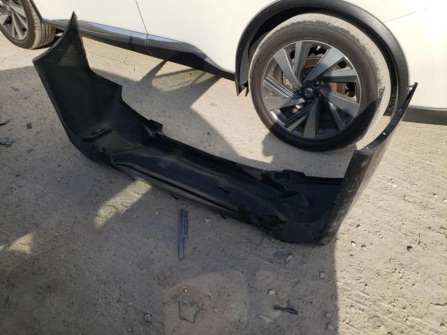 Photo 12 from auction – 2023 MITSUBISHI MIRAGE G4 with VIN ML32FUFJ2PHF03268
