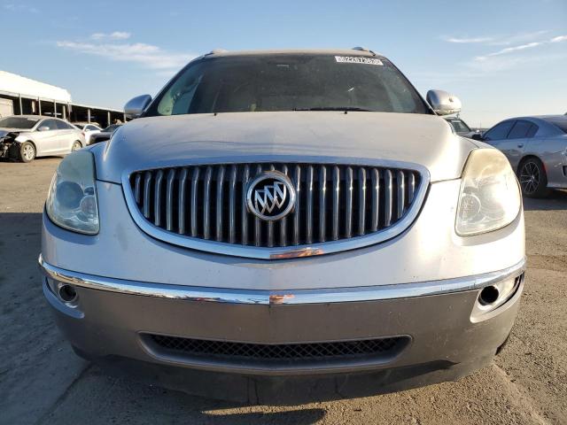 Photo 5 from auction – 2011 BUICK ENCLAVE CX with VIN 5GAKRBED1BJ357594