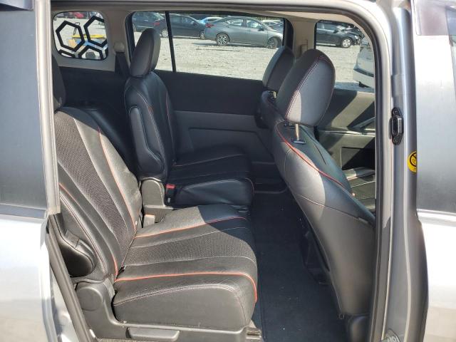 Photo 11 from auction – 2012 MAZDA 5 with VIN JM1CW2DL4C0122862