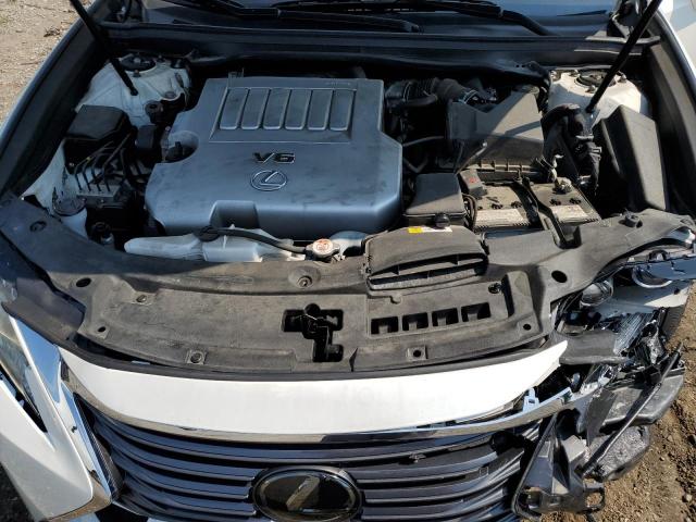 Photo 11 from auction – 2018 LEXUS ES 350 with VIN 58ABK1GG7JU084828