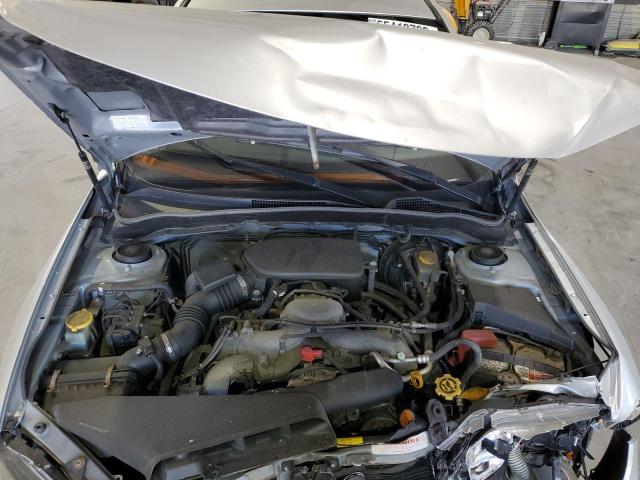 Photo 11 from auction – 2010 SUBARU IMPREZA 2. with VIN JF1GE6B61AH515022