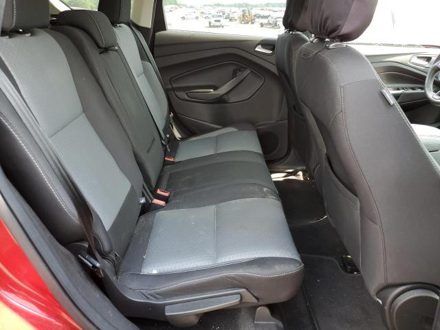 Photo 11 from auction – 2018 FORD ESCAPE SE with VIN 1FMCU0GDXJUB59950