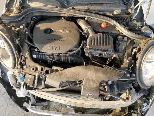 Photo 11 from auction – 2018 MINI COOPER S with VIN WMWXP7C56J2A47209