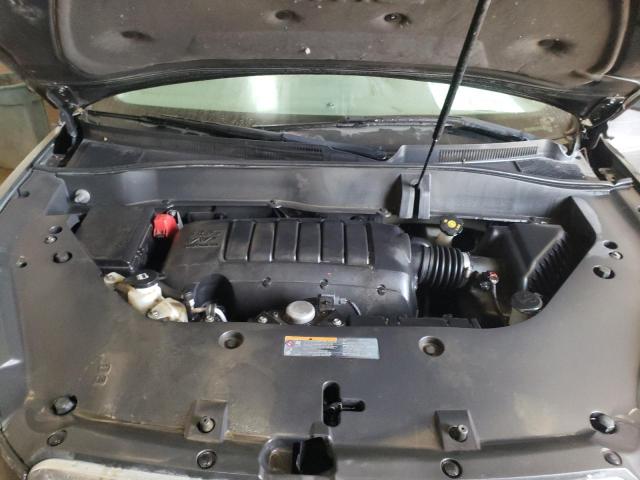 Photo 12 from auction – 2015 GMC ACADIA SLE with VIN 1GKKRPKD5FJ173897