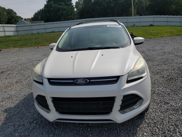 Photo 5 from auction – 2013 FORD ESCAPE SE with VIN 1FMCU0GX5DUC67164