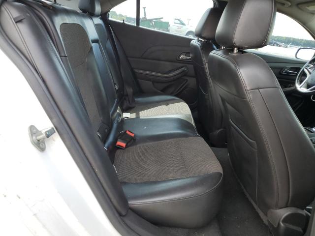 Photo 10 from auction – 2015 CHEVROLET MALIBU 2LT with VIN 1G11D5SL6FU113054
