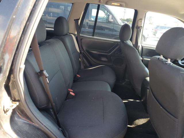 Photo 10 from auction – 2004 JEEP GRAND CHER with VIN 1J4GW48S34C326285
